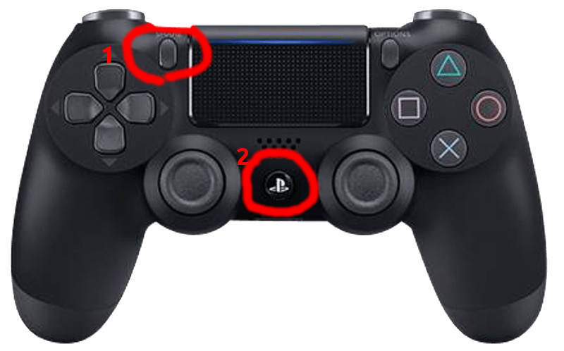 PS4_Controller_Pair_Mode.jpg